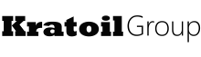 KratoilGroup